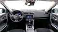 Renault Kadjar Kadjar 1.3 tce Techno 140cv edc fap Nero - thumbnail 16