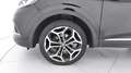 Renault Kadjar Kadjar 1.3 tce Techno 140cv edc fap Nero - thumbnail 9