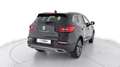 Renault Kadjar Kadjar 1.3 tce Techno 140cv edc fap Nero - thumbnail 5