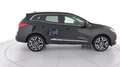 Renault Kadjar Kadjar 1.3 tce Techno 140cv edc fap Nero - thumbnail 4