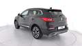 Renault Kadjar Kadjar 1.3 tce Techno 140cv edc fap Nero - thumbnail 7