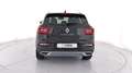 Renault Kadjar Kadjar 1.3 tce Techno 140cv edc fap Nero - thumbnail 6