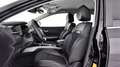 Renault Kadjar Kadjar 1.3 tce Techno 140cv edc fap Nero - thumbnail 10