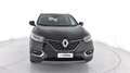 Renault Kadjar Kadjar 1.3 tce Techno 140cv edc fap Nero - thumbnail 2