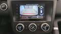Renault Kadjar Kadjar 1.3 tce Techno 140cv edc fap Nero - thumbnail 20