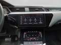 Audi e-tron 55 quattro Advanced NAVI MATRIX AHK PANO Weiß - thumbnail 15