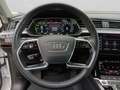 Audi e-tron 55 quattro advanced NAVI MATRIX AHK PANO Wit - thumbnail 10