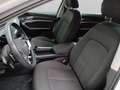 Audi e-tron 55 quattro NAVI MATRIX AHK PANO Wit - thumbnail 10