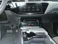 Audi e-tron 55 quattro advanced NAVI MATRIX AHK PANO Wit - thumbnail 14