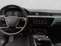 Audi e-tron 55 quattro advanced NAVI MATRIX AHK PANO Wit - thumbnail 13