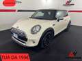 MINI Cooper D Clubman Mini Cooper D 1.5 Beige - thumbnail 1