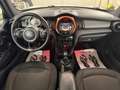 MINI Cooper D Clubman Mini Cooper D 1.5 Beige - thumbnail 8
