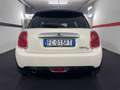 MINI Cooper D Clubman Mini Cooper D 1.5 Beige - thumbnail 5