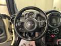 MINI Cooper D Clubman Mini Cooper D 1.5 Beige - thumbnail 7