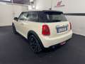 MINI Cooper D Clubman Mini Cooper D 1.5 Beige - thumbnail 4