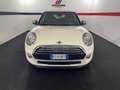MINI Cooper D Clubman Mini Cooper D 1.5 Beige - thumbnail 2