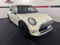 MINI Cooper D Clubman Mini Cooper D 1.5 Beige - thumbnail 3