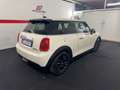 MINI Cooper D Clubman Mini Cooper D 1.5 Beige - thumbnail 6