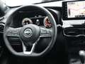 Nissan Juke TEKNA 1.6 HYBRID 4AMT WKR inkl. Gris - thumbnail 18
