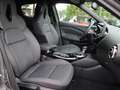 Nissan Juke TEKNA 1.6 HYBRID 4AMT WKR inkl. Gris - thumbnail 21