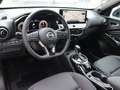 Nissan Juke TEKNA 1.6 HYBRID 4AMT WKR inkl. Gris - thumbnail 16