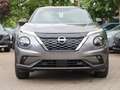 Nissan Juke TEKNA 1.6 HYBRID 4AMT WKR inkl. Gris - thumbnail 3
