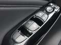 Nissan Juke TEKNA 1.6 HYBRID 4AMT WKR inkl. Gris - thumbnail 14