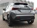 Nissan Juke TEKNA 1.6 HYBRID 4AMT WKR inkl. Gris - thumbnail 5