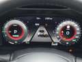 Nissan Juke TEKNA 1.6 HYBRID 4AMT WKR inkl. Gris - thumbnail 10