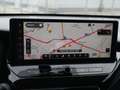 Nissan Juke TEKNA 1.6 HYBRID 4AMT WKR inkl. Gris - thumbnail 11