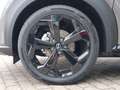 Nissan Juke TEKNA 1.6 HYBRID 4AMT WKR inkl. Gris - thumbnail 25