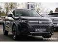 Volkswagen Tiguan eHybrid R-Line AHK HUD Pano 360° Matrix Schwarz - thumbnail 1