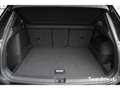 Volkswagen Tiguan eHybrid R-Line AHK HUD Pano 360° Matrix Schwarz - thumbnail 15