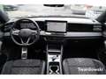 Volkswagen Tiguan eHybrid R-Line AHK HUD Pano 360° Matrix Schwarz - thumbnail 11