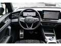 Volkswagen Tiguan eHybrid R-Line AHK HUD Pano 360° Matrix Schwarz - thumbnail 10