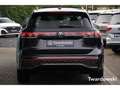 Volkswagen Tiguan eHybrid R-Line AHK HUD Pano 360° Matrix Schwarz - thumbnail 5