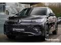 Volkswagen Tiguan eHybrid R-Line AHK HUD Pano 360° Matrix Schwarz - thumbnail 3