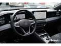 Volkswagen Tiguan eHybrid R-Line AHK HUD Pano 360° Matrix Schwarz - thumbnail 9