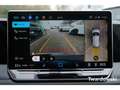 Volkswagen Tiguan eHybrid R-Line AHK HUD Pano 360° Matrix Schwarz - thumbnail 19