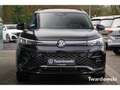 Volkswagen Tiguan eHybrid R-Line AHK HUD Pano 360° Matrix Schwarz - thumbnail 2