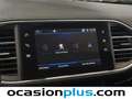 Peugeot 308 1.5BlueHDi S&S Style 130 Blanco - thumbnail 7