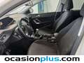 Peugeot 308 1.5BlueHDi S&S Style 130 Blanco - thumbnail 9