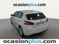 Peugeot 308 1.5BlueHDi S&S Style 130 Blanco - thumbnail 3