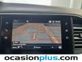 Peugeot 308 1.5BlueHDi S&S Style 130 Blanco - thumbnail 6