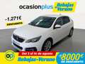 Peugeot 308 1.5BlueHDi S&S Style 130 Blanco - thumbnail 1