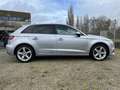 Audi A3 30 TDI Sportback S tronic / GPS / LED / Cruise Argent - thumbnail 4