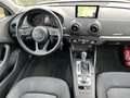Audi A3 30 TDI Sportback S tronic / GPS / LED / Cruise Argent - thumbnail 7