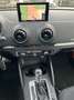 Audi A3 30 TDI Sportback S tronic / GPS / LED / Cruise Argent - thumbnail 10