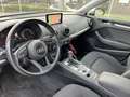 Audi A3 30 TDI Sportback S tronic / GPS / LED / Cruise Argent - thumbnail 9