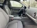 Audi A3 30 TDI Sportback S tronic / GPS / LED / Cruise Argent - thumbnail 8